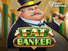 Best uk casino bonuses. Güzel nick ler.33